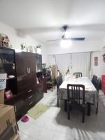 Departamento de 4 ambientes de frente con balcón y patio en la calle Alsina al 2900, Balvanera. - Imagen# 4