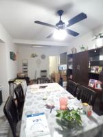 Departamento de 4 ambientes de frente con balcón y patio en la calle Alsina al 2900, Balvanera. - Imagen# 7