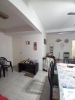 Departamento de 4 ambientes de frente con balcón y patio en la calle Alsina al 2900, Balvanera. - Imagen# 8