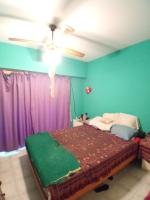 Departamento de 4 ambientes de frente con balcón y patio en la calle Alsina al 2900, Balvanera. - Imagen# 10