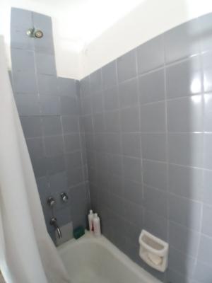 Departamento de 4 ambientes de frente con balcón y patio en la calle Alsina al 2900, Balvanera. - Imagen# 15