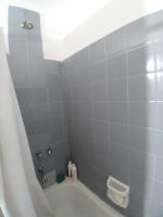 Departamento de 4 ambientes de frente con balcón y patio en la calle Alsina al 2900, Balvanera. - Imagen# 15