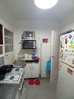 Departamento de 4 ambientes de frente con balcón y patio en la calle Alsina al 2900, Balvanera. - Imagen# 17