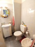 Excelente Monoambiente c/ Cocina Separada - Imagen# 11