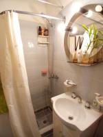 Excelente Monoambiente c/ Cocina Separada - Imagen# 12