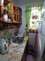 Excelente Monoambiente c/ Cocina Separada - Imagen# 3