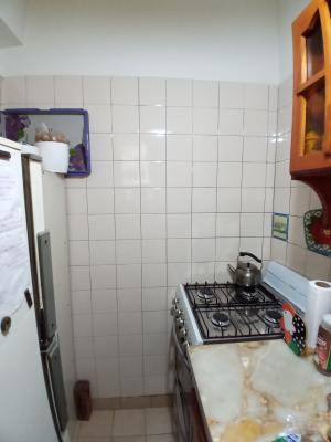 Excelente Monoambiente c/ Cocina Separada - Imagen# 4