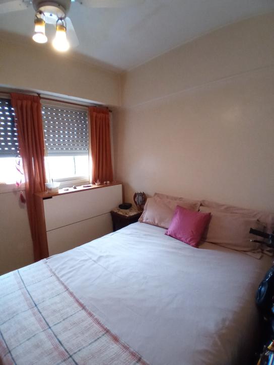 Excelente Monoambiente c/ Cocina Separada - Imagen# 1