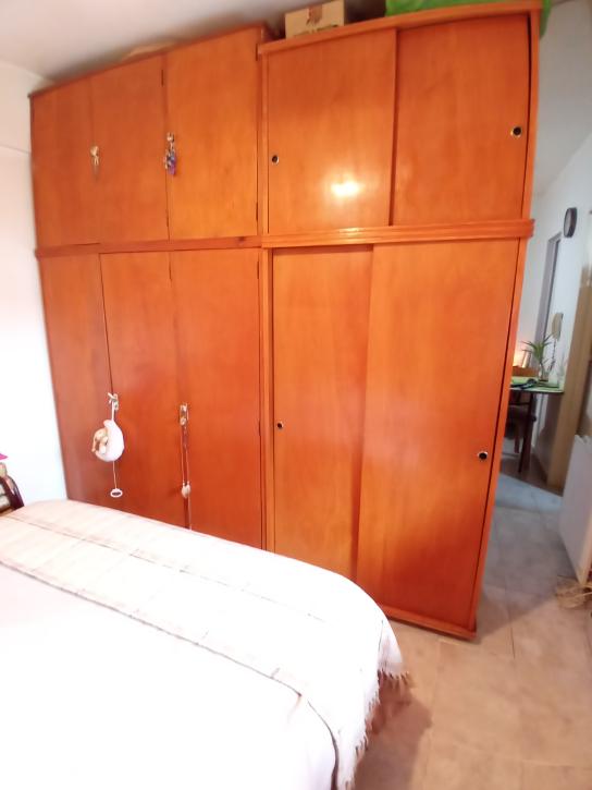 Excelente Monoambiente c/ Cocina Separada - Imagen# 2