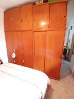 Excelente Monoambiente c/ Cocina Separada - Imagen# 2