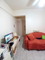 Excelente Monoambiente c/ Cocina Separada - Imagen# 6