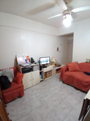 Excelente Monoambiente c/ Cocina Separada - Imagen# 7