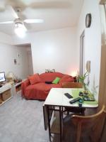 Excelente Monoambiente c/ Cocina Separada - Imagen# 8