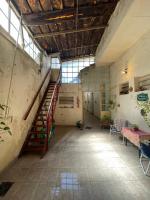 Casa Multifamiliar 6 Amb. C/local, Patios, Terraza, Cochera - Imagen# 3