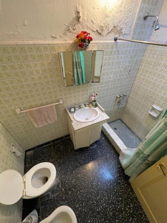 Casa Multifamiliar 6 Amb. C/local, Patios, Terraza, Cochera - Imagen# 5