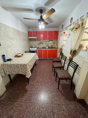 Casa Multifamiliar 6 Amb. C/local, Patios, Terraza, Cochera - Imagen# 9