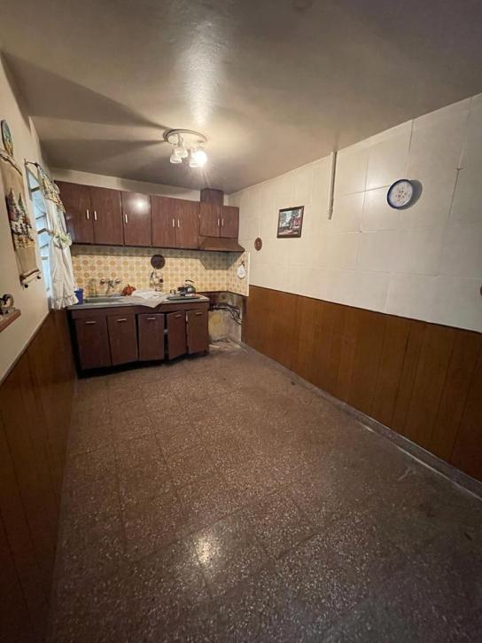 Casa Multifamiliar 6 Amb. C/local, Patios, Terraza, Cochera - Imagen# 8