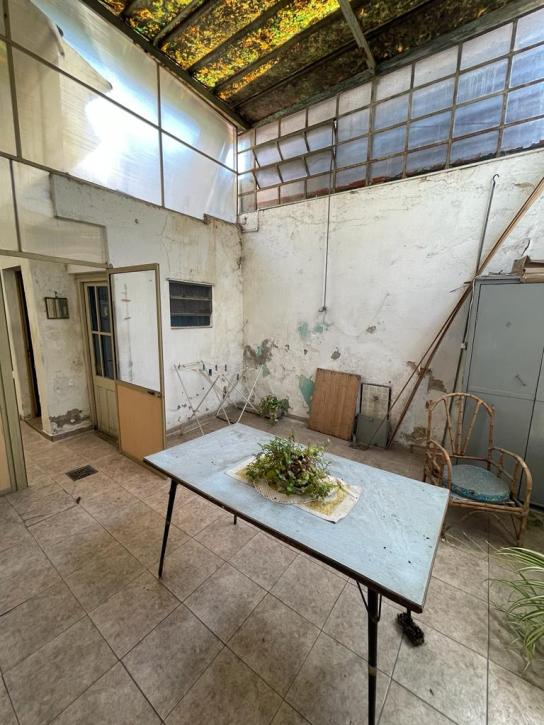 Casa Multifamiliar 6 Amb. C/local, Patios, Terraza, Cochera - Imagen# 10