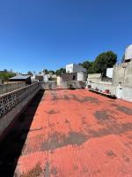 Casa Multifamiliar 6 Amb. C/local, Patios, Terraza, Cochera - Imagen# 13