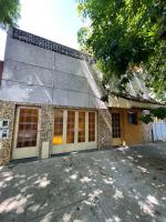 Casa Multifamiliar 6 Amb. C/local, Patios, Terraza, Cochera - Imagen# 2