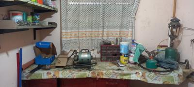 Casa Multifamiliar 6 Amb. C/local, Patios, Terraza, Cochera - Imagen# 17