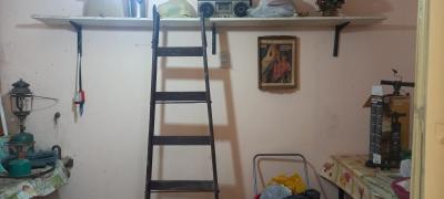 Casa Multifamiliar 6 Amb. C/local, Patios, Terraza, Cochera - Imagen# 16