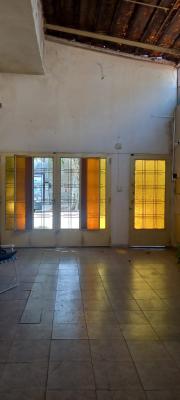 Casa Multifamiliar 6 Amb. C/local, Patios, Terraza, Cochera - Imagen# 15