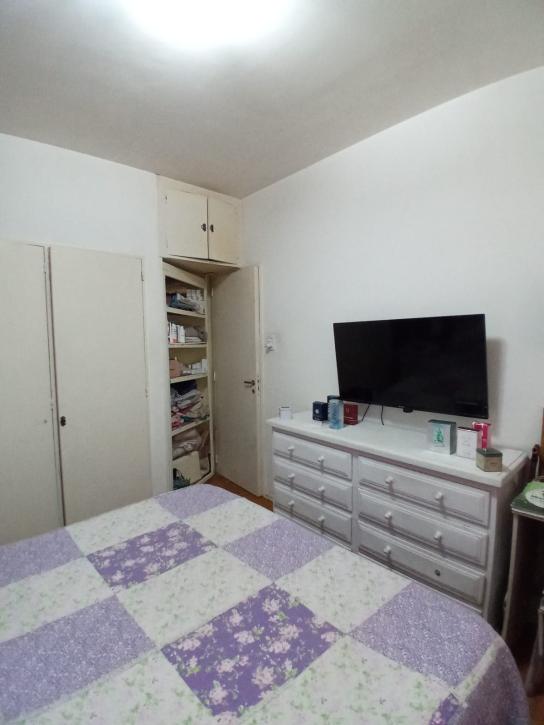 Departamento 3 Amb. Frente con Balcon - Imagen# 2