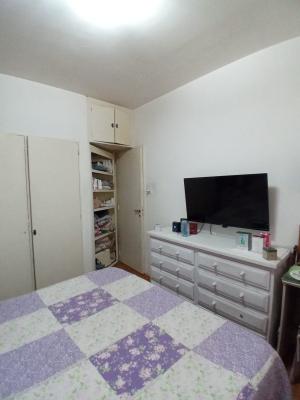 Departamento 3 Amb. Frente con Balcon - Imagen# 2