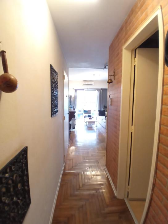 Departamento 3 Amb. Frente con Balcon - Imagen# 3