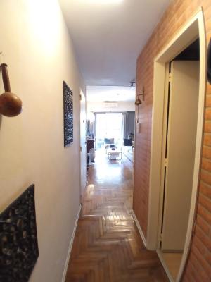 Departamento 3 Amb. Frente con Balcon - Imagen# 3