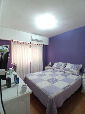 Departamento 3 Amb. Frente con Balcon - Imagen# 4