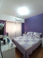 Departamento 3 Amb. Frente con Balcon - Imagen# 4