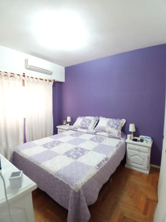 Departamento 3 Amb. Frente con Balcon - Imagen# 5