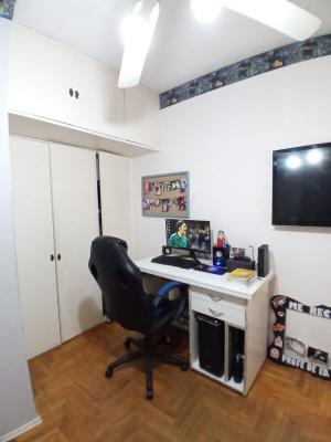 Departamento 3 Amb. Frente con Balcon - Imagen# 6