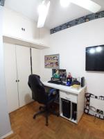 Departamento 3 Amb. Frente con Balcon - Imagen# 6