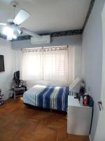 Departamento 3 Amb. Frente con Balcon - Imagen# 7