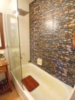 Departamento 3 Amb. Frente con Balcon - Imagen# 8