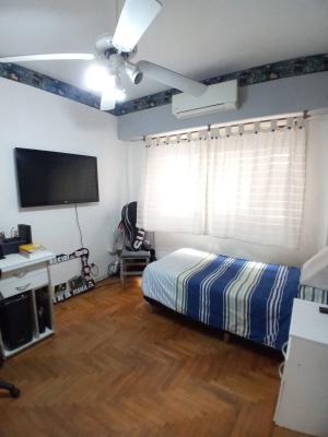 Departamento 3 Amb. Frente con Balcon - Imagen# 9