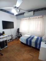 Departamento 3 Amb. Frente con Balcon - Imagen# 9