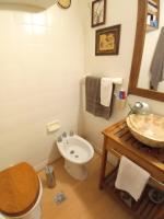 Departamento 3 Amb. Frente con Balcon - Imagen# 10