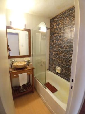 Departamento 3 Amb. Frente con Balcon - Imagen# 12