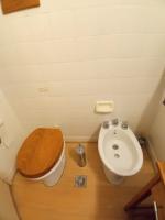 Departamento 3 Amb. Frente con Balcon - Imagen# 14