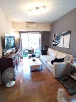 Departamento 3 Amb. Frente con Balcon - Imagen# 15