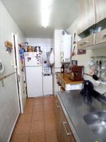 Departamento 3 Amb. Frente con Balcon - Imagen# 17