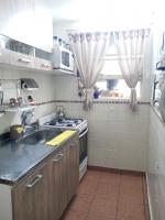 Departamento 3 Amb. Frente con Balcon - Imagen# 20