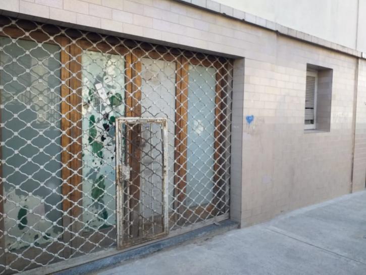 Excelente Lote - Imagen# 3