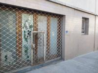 Excelente Lote - Imagen# 3