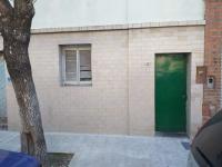 Excelente Lote - Imagen# 2