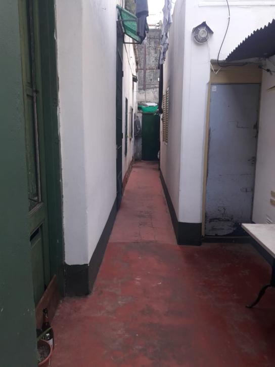 Excelente Lote - Imagen# 4